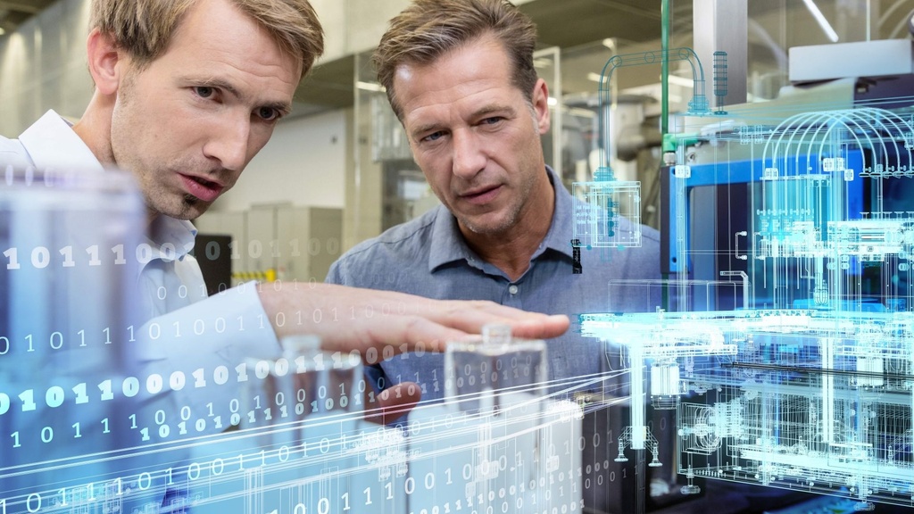 Operación de Microrredes según IEC 62898-2:2018 
