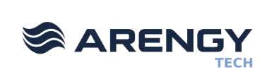 ARENGY TECHNOLOGIES