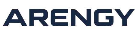 ARENGY TECHNOLOGIES